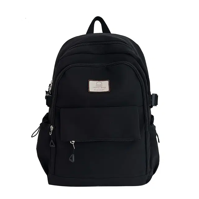 GOBLIN SHARKS 1759 ins