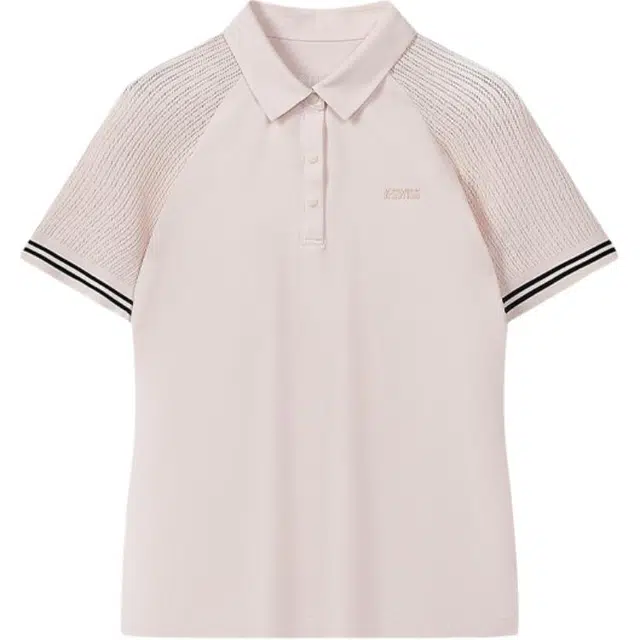 KSWISS Polo