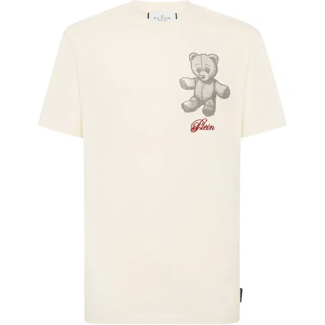 PHILIPP PLEIN FW25 T