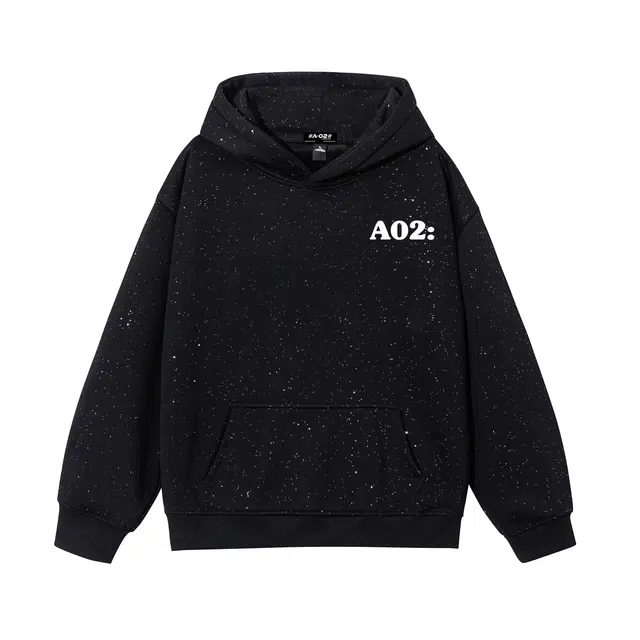 a02 360g