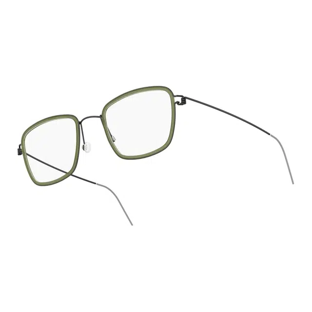 LINDBERG RIM