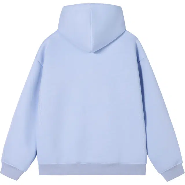 AULDEY logocleanfit