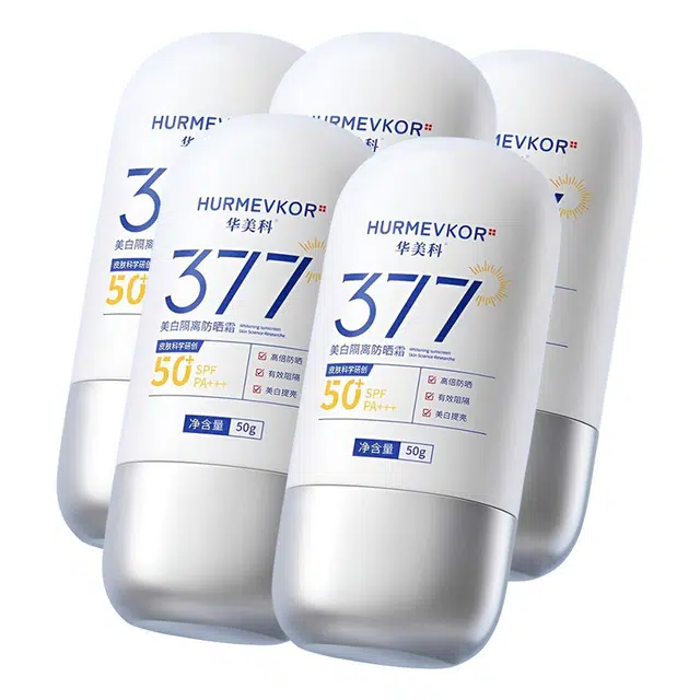 377 50g