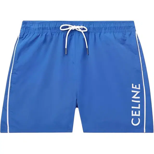 CELINE SS23 Logo