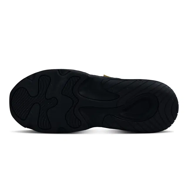Nike Tech Hera