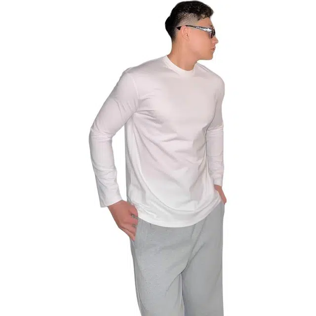 Hypeyourself cleanfitT