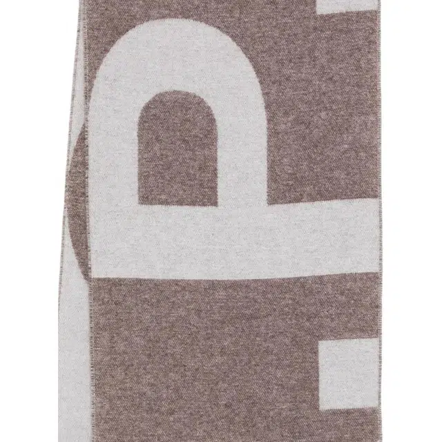 A.P.C