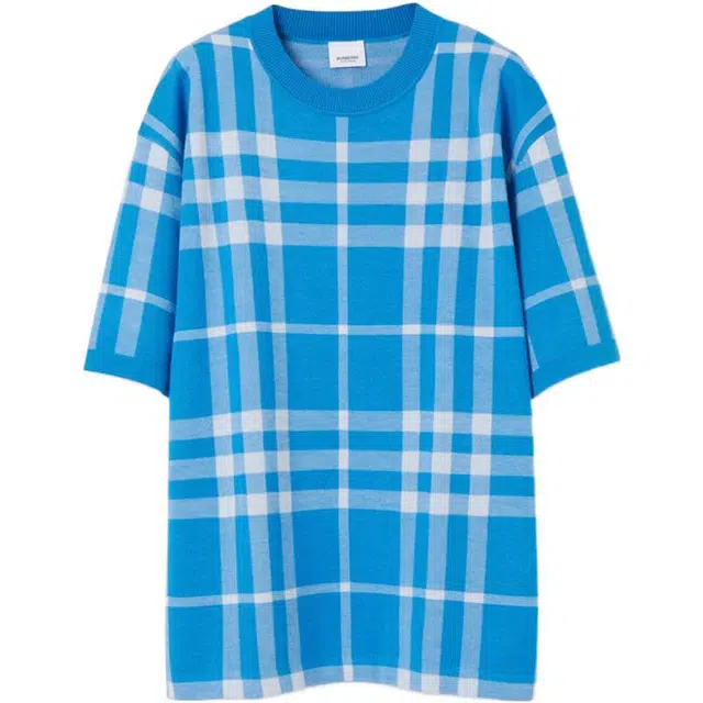 Burberry SS23 T