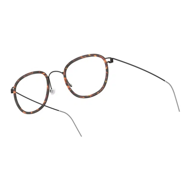 LINDBERG RIM