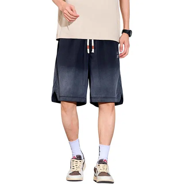 WilliamPOLO