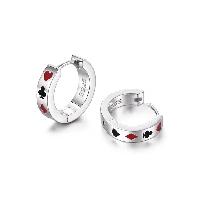 IDEAGEMER ins 925