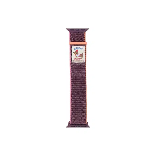HAIAISO iwatch S109UltraSE