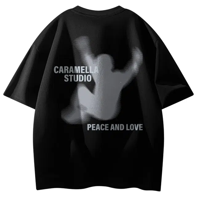 Caramella T