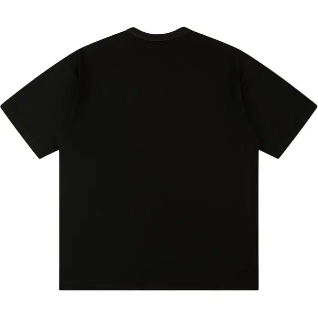 Caramella T