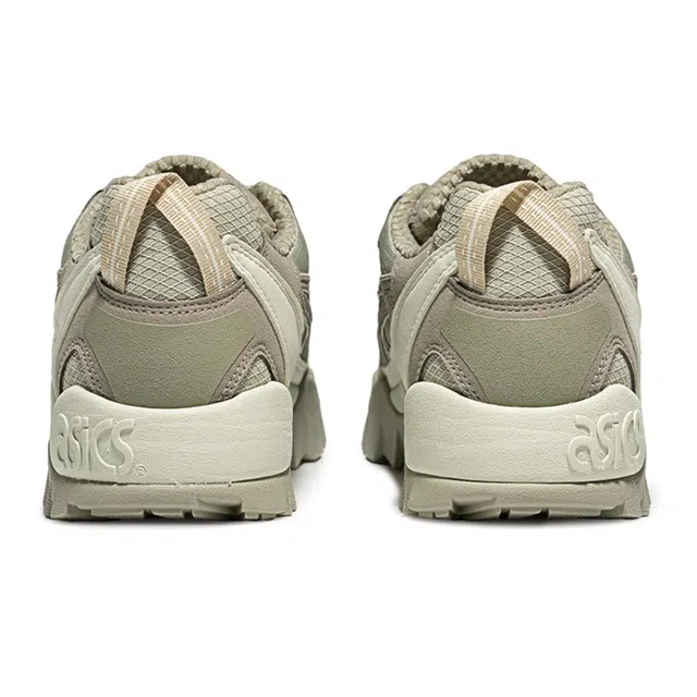Asics GEL-PICKAX