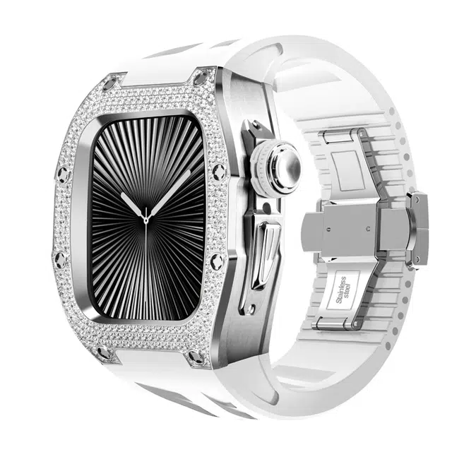 Soul Cool 140-210mm applewatch10