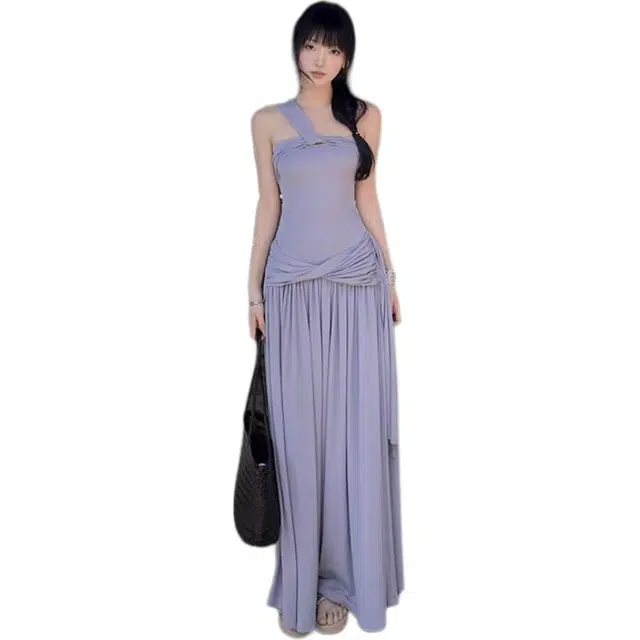 MUCCHIC cleanfit