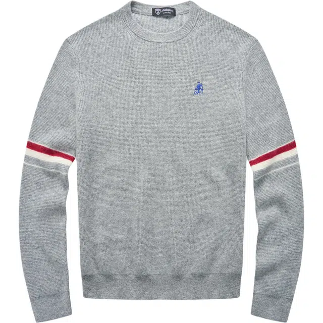 Automobili Lamborghini logo