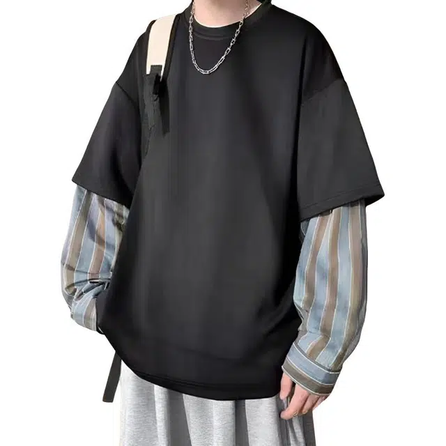 MZAO
