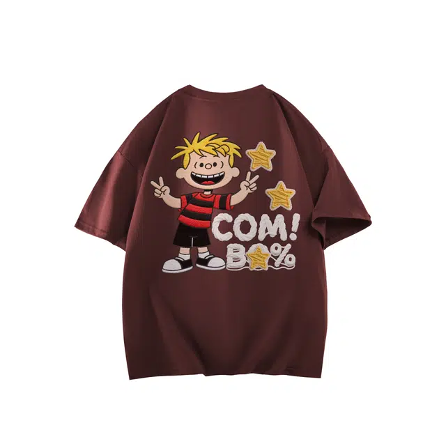 COMBO T