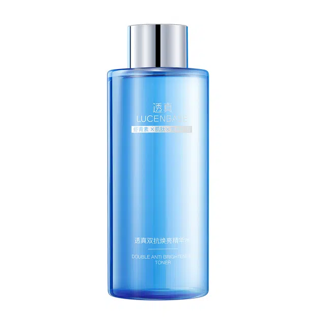 500ml