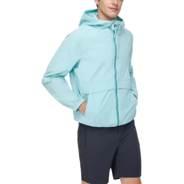AIGLE SS25