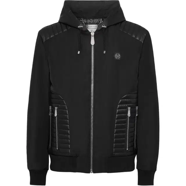 PHILIPP PLEIN