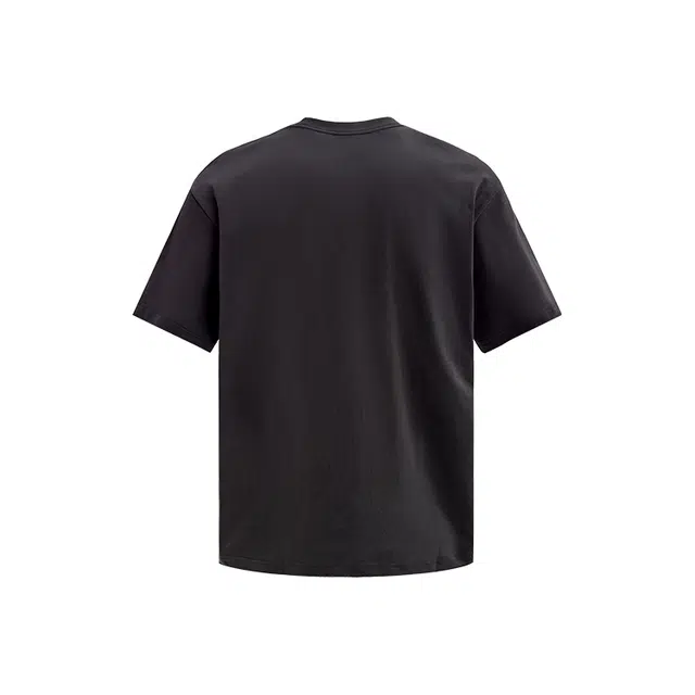 REDCHARCOAL T