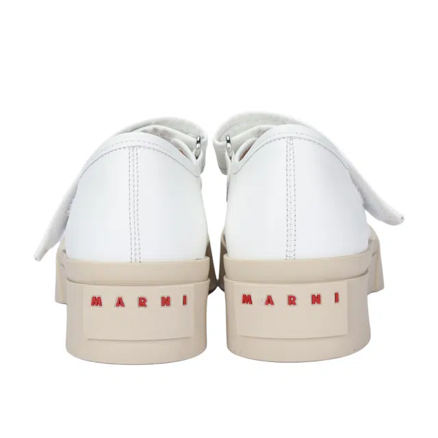 MARNI