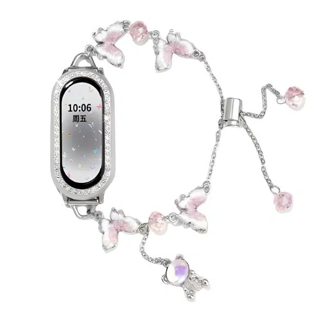 Dresself 109NFC8