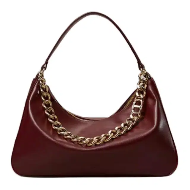 TWINSET MILANO Liliane