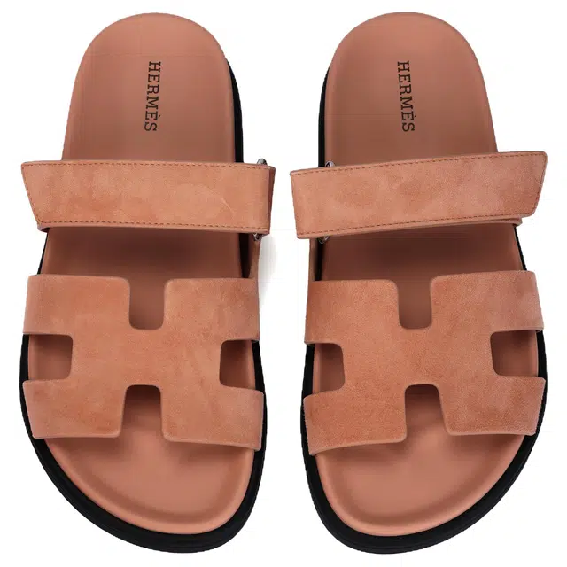 HERMES