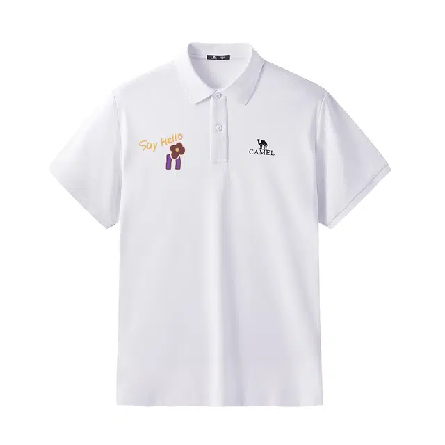 CAMEL Polo