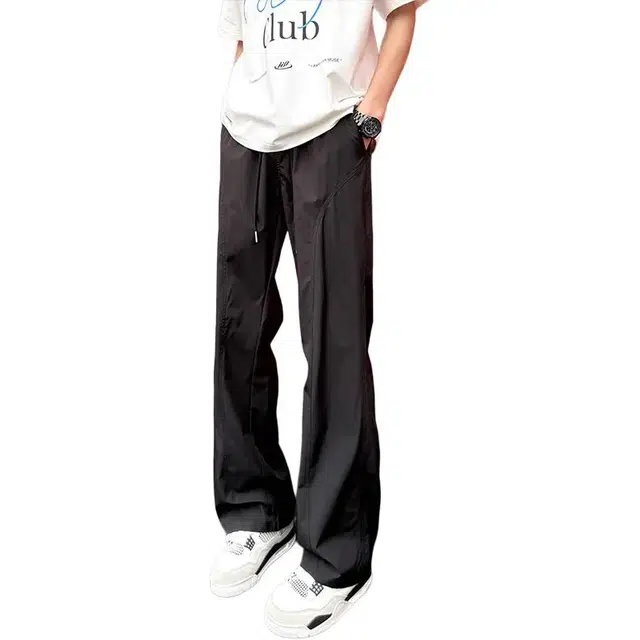 MRDONG