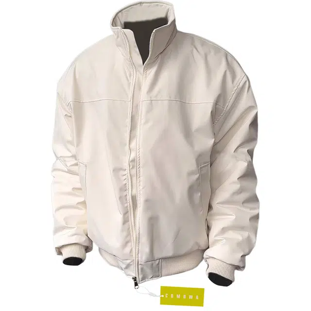COMOWA cleanfit