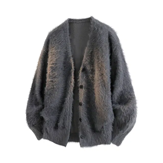 PISYPOX vintage