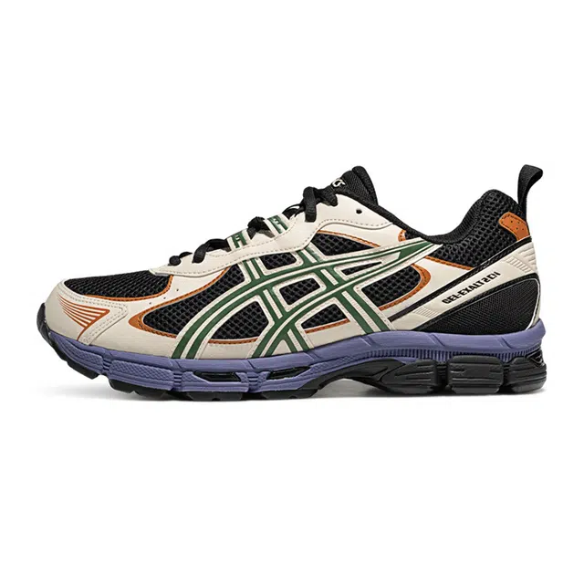 Asics Gel-Exalt 2 CN