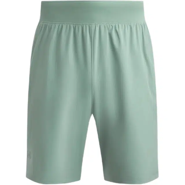 Under Armour Launch Pro