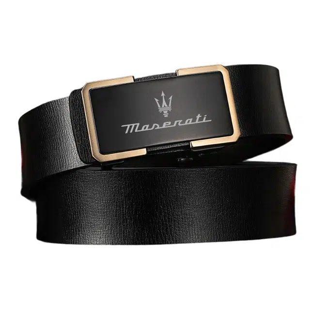 Maserati 3.3cm