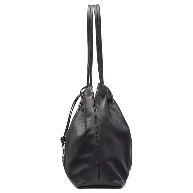 MARC JACOBS CRISTINA
