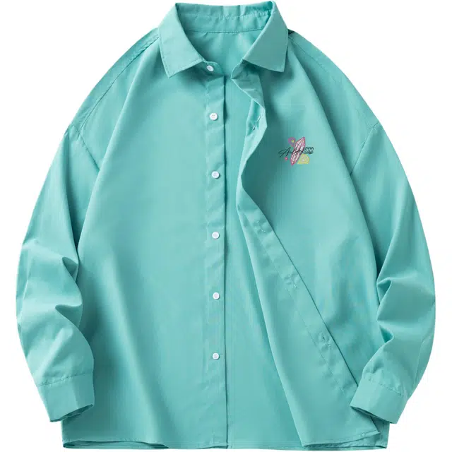 AULDEY logocleanfit