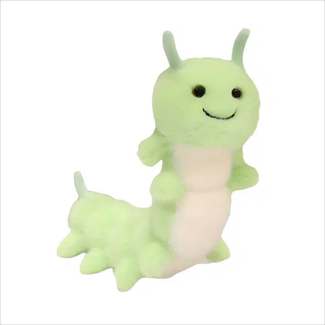 30cm40cm
