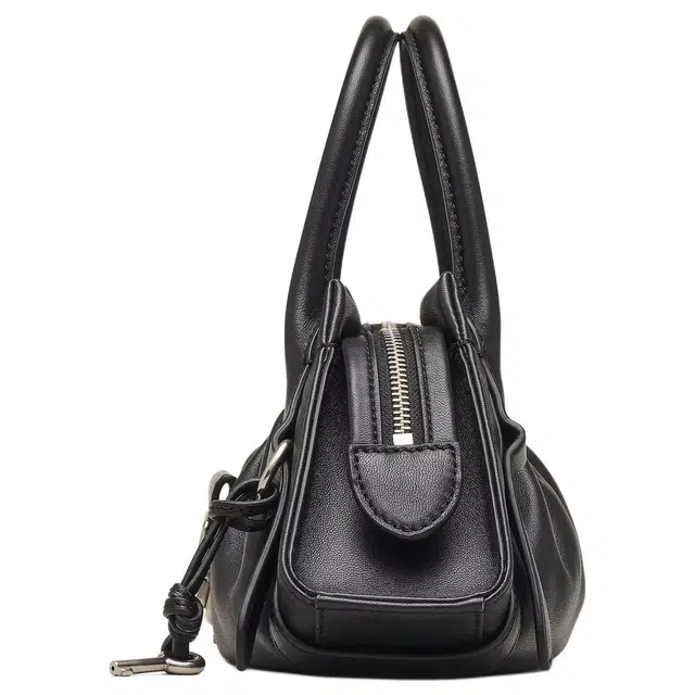 MARC JACOBS CRISTINA