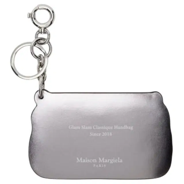 Maison Margiela -