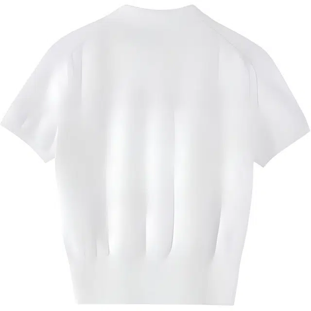 polo T