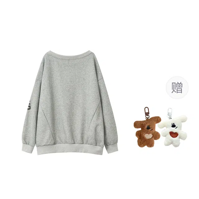 FTXW oversize