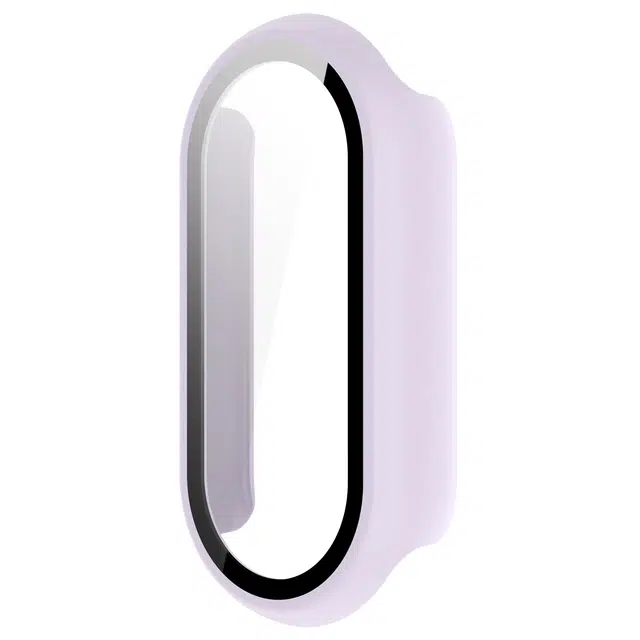 watchbond PC 109 9NFC8