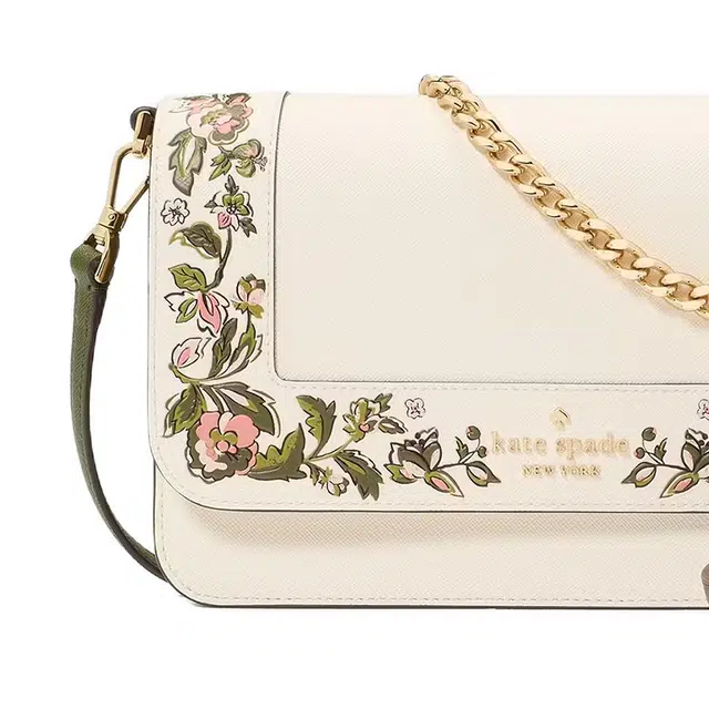 kate spade Madison