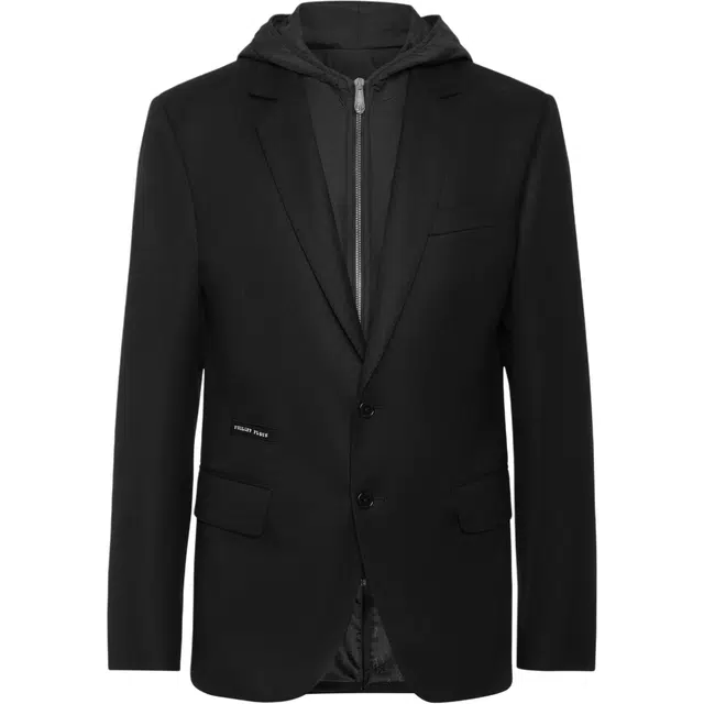 PHILIPP PLEIN