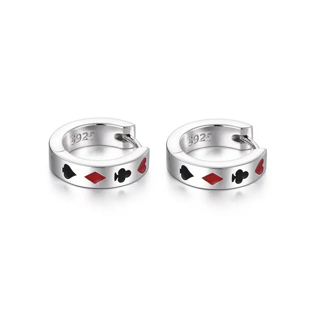 IDEAGEMER ins 925